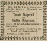 12-16 ad Wageveld Teunis-NBC-29-04-1909 (43).jpg